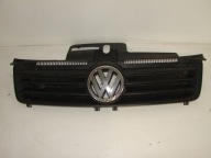 grille grid grill VW POLO 9N 02-05