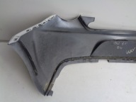 bumper rear ALFA ROMEO MITO 08- NR 9326