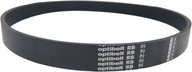 Viacdrážkový remienok 3PJ 660 Optibelt