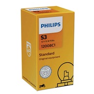 Philips S3 15 W 12008C1