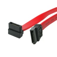 Kabel SATA Akyga AK-CA-51