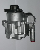 Renault oe 49 11 000 92r насос hydrauliczna, система рулевой - фото