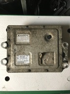 Mercedes actros atego axor acm 0004463954 - фото