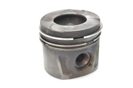 Поршень corsa c combo 1.3 cdti 55197999 - фото