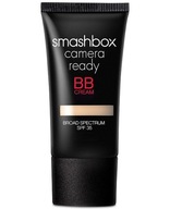 SMASHBOX Camera Ready BB Cream