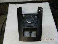 Audi a3 8v0 13- панель управления mmi 8v0919614p