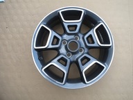 Диск+датчик ford b max, максимум 6x17 et37,5