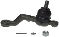 Шкворень рычага перед правый lexus gs300 1998-2005