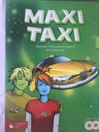 Maxi taxi 1 podręcznik do klasy 4 %