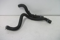 Проводи воды vw seat 6r0122101dd