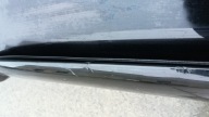 SPOILER PORSCHE 911 991 LIFT TURBO S