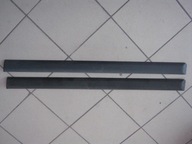 Daewoo oe 077485 - фото