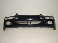 front bumper front MERCEDES W203 SPORTCOUPE 04