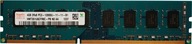 NOVÁ PAMÄŤ DIMM HYNIX 4GB DDR3 1600MHZ PC-12800