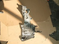 Dodge journey лапа, простынь генератора двигателя 03g903143j - фото