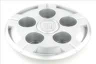 Колпак fiat ducato 15 целые 2006-2014 оригинал