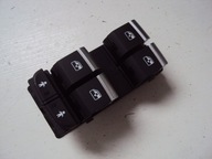 Перемикач стекол audi oe 4m0959851b - фото