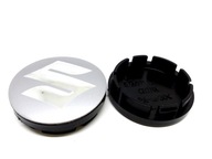Suzuki крышка до дисков колпачок 56 mm 5ja