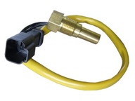 Датчик температуры, температури масла, маслом  komatsu pc200-7 d39px