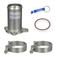 Заменитель крышка egr 1.9 tdi ajm ahu avb afn alh