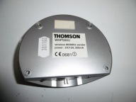 Antenne Module TELEFONU THOMSON VOLVO XC90