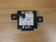 Honda civic vi imobilizer 39730-sx0-g01 - фото