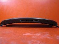 MEGANE 4 IV SPOILER visor bonnet rear part 960305648R HB