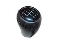 Новый, новое ручка переключения передач mazda 3 5 6 ii gh mx5 cx7 - фото