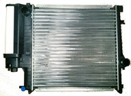 Новый, новое охладитель воды bmw e30 e36 1.6 1.8 2.0 ac - фото