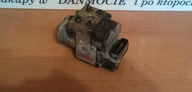 1436/6 насос блок abs renault scenic и 0265216608 - фото