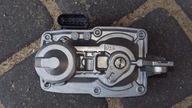 Vw passat b8 2.0tdi дросель выхлопных газов 5q0253691h