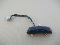 Gilera nexus 125 панель контролька