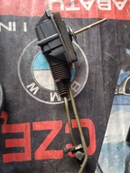 Селектор передач 8e0711406a audi a4 b6 2,0i