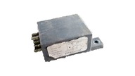 Реле блок mercedes w115 w114 2.0d