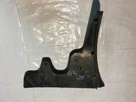 Крепление бампера задний правый audi a6 c6 4f5807454 седан