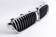 Решетка, решетки решетка, решетки bmw 3 gt f30 f31 f34 f35 2012- хром, хромом