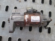 Jaguar s-type 2.7d стартер denso 4r83-11001-ac - фото
