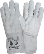 Zváračské rukavice Profus Derby veľkosť 11 - XXL 1 pár