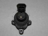 DUCATO 2012- 2.3JTD REGULATOR DRUCK SENSOR E5