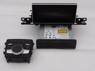 Ap набор mmi навигация 8w5035035 mib2 high audi a4 a5