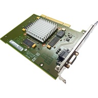 PCI HP A4982-66502 100% OK IsZ