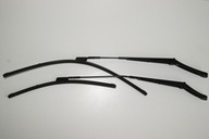 Gd vw arteon держатель очистителя 3g8955409/410 komp.