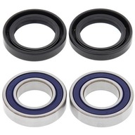 Подшипника колеса balls yamaha all balls 25-1092