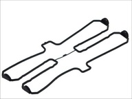 Уплотнитель, прокладки крышки zaworowej yamaha yzf athena s410485015010