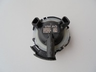 Seat leon iii датчик удара 3q0959354 - фото