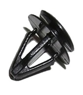 Romix b23169