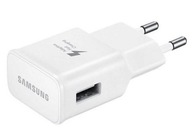 NABÍJAČKA SAMSUNG QUICK CHARGE 2.0 GALAXY N910 S6