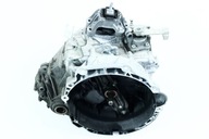 Mini cooper countryman 1,6d n47 - коробка передач gs6-53dg - фото