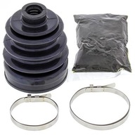 Защита шруса balls polaris 19-5028 - фото
