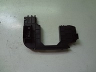 Touareg 7l 02-10r модуль  під кермо   7l6953549d